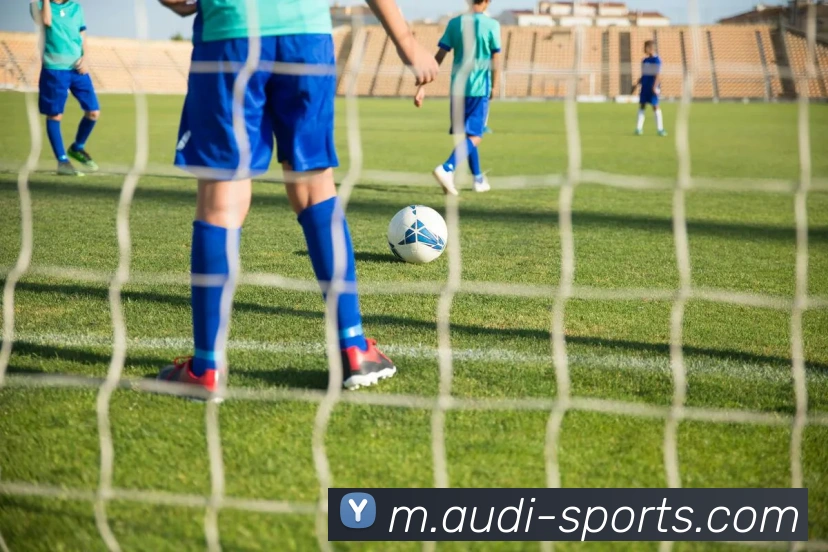 体育下注APP 封面图